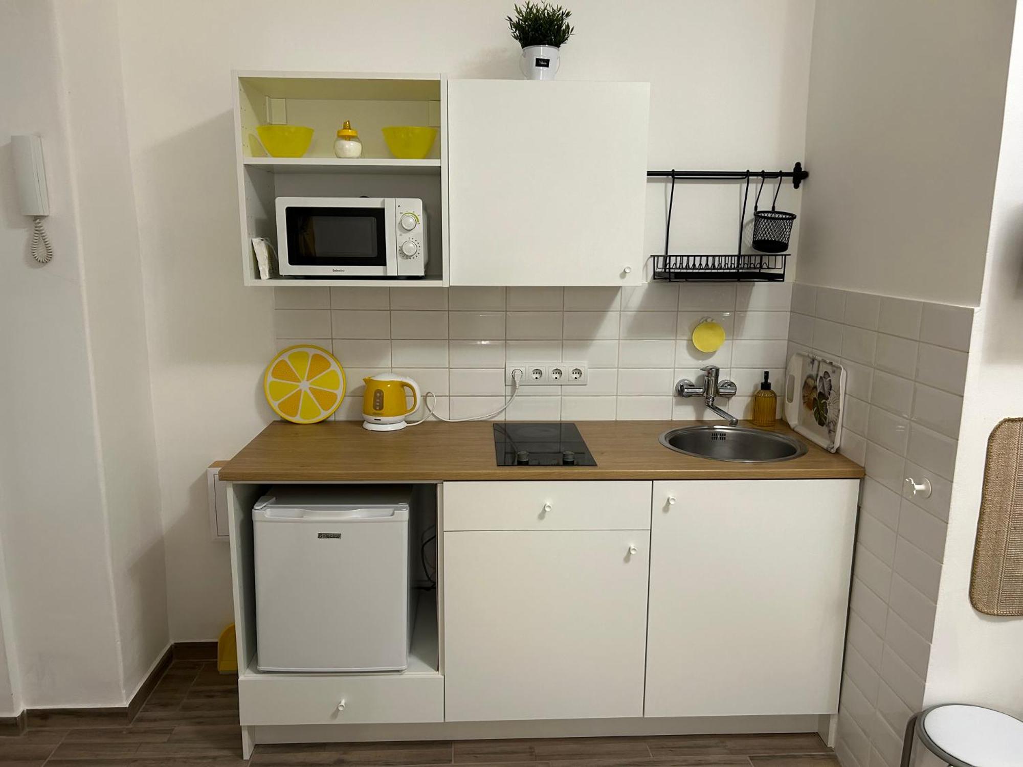 Central Boulevard Apartman Budapest Kültér fotó